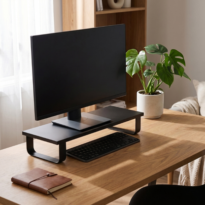 Dockwell™ LiftPro Monitor Stand Riser - view 3