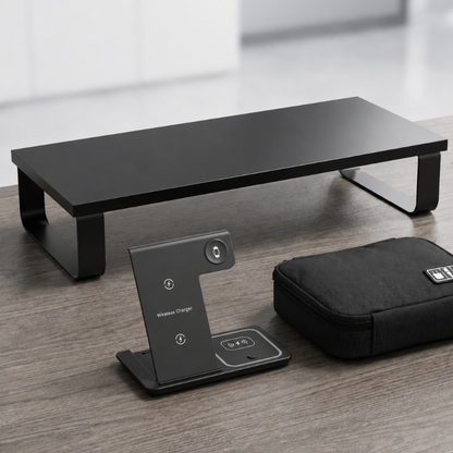 Dockwell™ Signature Setup Bundle - view 2