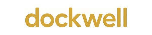 DockWell